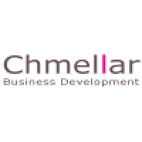 Chmellar Business Development logo, Chmellar Business Development contact details