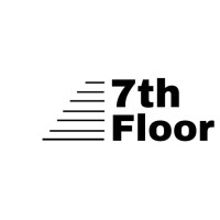 7th Floor logo, 7th Floor contact details