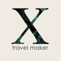 Experience Travel Maker logo, Experience Travel Maker contact details