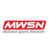 Midwest Sports Network logo, Midwest Sports Network contact details