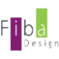 Fiba design logo, Fiba design contact details