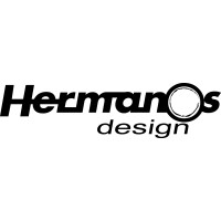 Hermanos Design logo, Hermanos Design contact details