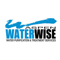 Aspen WaterWise logo, Aspen WaterWise contact details