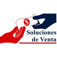 Soluciones de Ventas logo, Soluciones de Ventas contact details