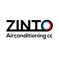 Zinto Airconditioning cc logo, Zinto Airconditioning cc contact details