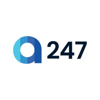 Accountants247 logo, Accountants247 contact details