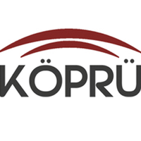 KÖPRÜ Company logo, KÖPRÜ Company contact details