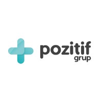 Pozitif Grup logo, Pozitif Grup contact details