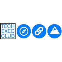 Tech Executive Club logo, Tech Executive Club contact details