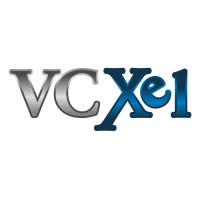 VCXel Group LLC logo, VCXel Group LLC contact details