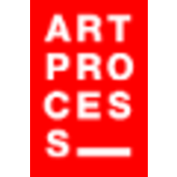 Art Process logo, Art Process contact details