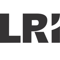 LRI Automacao Industrial Brasil logo, LRI Automacao Industrial Brasil contact details