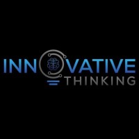 Innovative Thinking (Pty) Ltd logo, Innovative Thinking (Pty) Ltd contact details