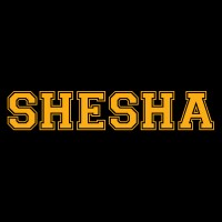 Shesha Lifestyle logo, Shesha Lifestyle contact details