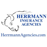 Herrmann Insurance Agencies logo, Herrmann Insurance Agencies contact details