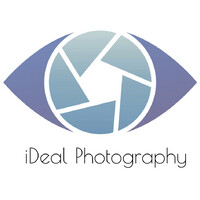 iDeal Photography NSW logo, iDeal Photography NSW contact details