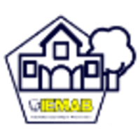 IEMAB - Instituto Educacional Miguel Alves Barauna logo, IEMAB - Instituto Educacional Miguel Alves Barauna contact details