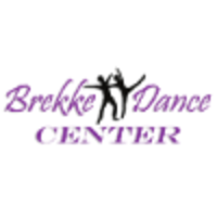 Brekke Dance Center logo, Brekke Dance Center contact details