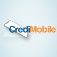 CREDIMOBILE logo, CREDIMOBILE contact details