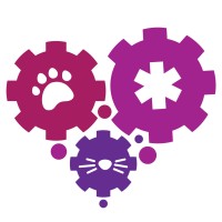 Greater Edmonton Animal Rescue Society (GEARS) logo, Greater Edmonton Animal Rescue Society (GEARS) contact details