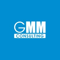 gmm logo, gmm contact details