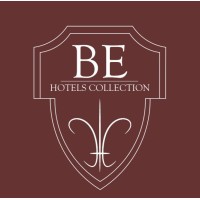 Be Hotels Collection logo, Be Hotels Collection contact details