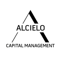 Alcielo Capital Management logo, Alcielo Capital Management contact details