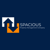 Spacious Property Management Company logo, Spacious Property Management Company contact details