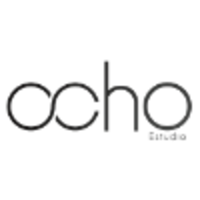 Ocho Estudio logo, Ocho Estudio contact details