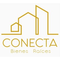 CONECTA Bienes Raíces logo, CONECTA Bienes Raíces contact details