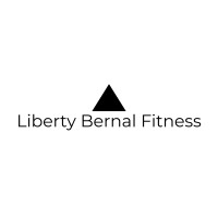 Liberty Bernal Fitness logo, Liberty Bernal Fitness contact details