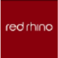 Red Rhino Ltd logo, Red Rhino Ltd contact details