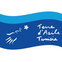 Terre d'Asile Tunisie logo, Terre d'Asile Tunisie contact details