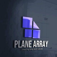 Plane-Array Consults logo, Plane-Array Consults contact details