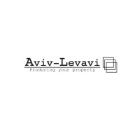 Aviv Levavi Investments LTD logo, Aviv Levavi Investments LTD contact details