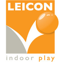 Leicon logo, Leicon contact details