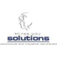 Three Way Solutions Ltd logo, Three Way Solutions Ltd contact details