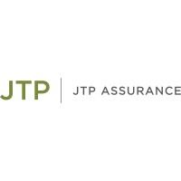 JTP Assurance logo, JTP Assurance contact details