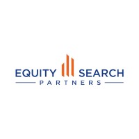 Equity Search Partners logo, Equity Search Partners contact details