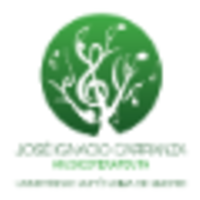 Musicoterapeuta.cl logo, Musicoterapeuta.cl contact details