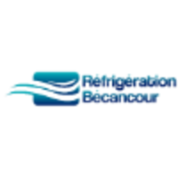 RÃ©frigÃ©ration BÃ©cancour logo, RÃ©frigÃ©ration BÃ©cancour contact details