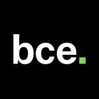 bce. Climate Change and Sustainability Services LLP. logo, bce. Climate Change and Sustainability Services LLP. contact details