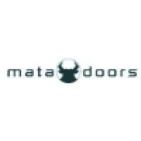 Matadoors High Security Doors Manufacturer logo, Matadoors High Security Doors Manufacturer contact details