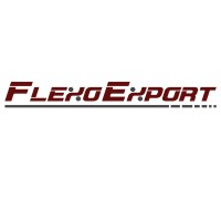 FlexoExport Ltd logo, FlexoExport Ltd contact details