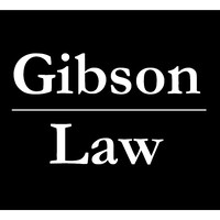 The Gibson Law Practice, PLLC logo, The Gibson Law Practice, PLLC contact details