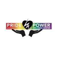 Pride and Power Wellness Center logo, Pride and Power Wellness Center contact details