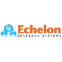 Echelon Research Systems, Inc. logo, Echelon Research Systems, Inc. contact details