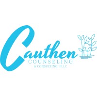 Cauthen Counseling and Consulting PLLC logo, Cauthen Counseling and Consulting PLLC contact details