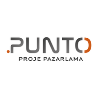 Punto Proje Pazarlama logo, Punto Proje Pazarlama contact details