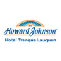 Hotel Howard Johnson Trenque Lauquen logo, Hotel Howard Johnson Trenque Lauquen contact details